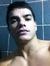 Diego P...