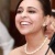 Engie Hammad