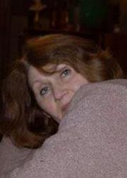 Валентина Шумова