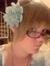 Tiffany Mcgaughey