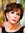 Judith Harris | 2 comments