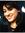 Sonam S...