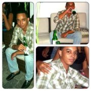 Eddy Jimenez sanchez