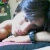 Dishant Jaiswal