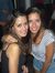Matilde...