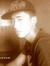 Sanam K...