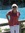 Norah Deay (norahdeay) | 2 comments