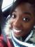 Basia T...
