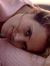 Amy Stewart