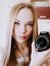 Karolin...