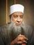 Ahmed E...
