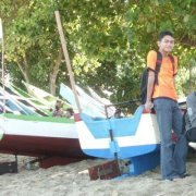 Ahmad Syihab