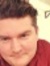 James W...