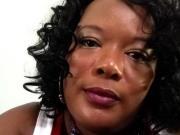 Veronica West-buttram