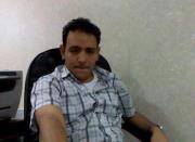 المجيدي أبو مراد