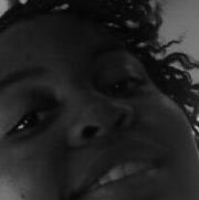 Trevenei'srate Rabalac