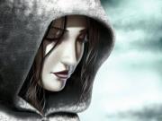 طفولٱت  ٱلقمر