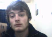 Daniel Cox