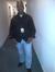 Andwa I...