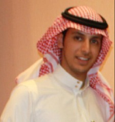 Faisal Al-farras