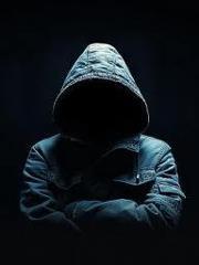 Abdou Turki