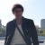 Noureddine Taleb