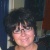 Helga Edmondson
