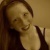 Sydney Tonner