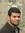 Ahmed N...