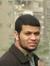 Ahmed N...