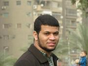 Ahmed Naser