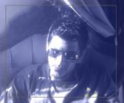 عاشور العليوي