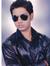 Er Sudhir