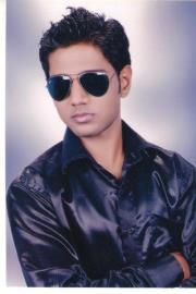 Er Sudhir