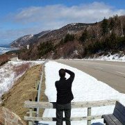 Sebastien Letourneau