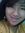 Ivy Agb...