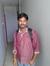 Hemanat...