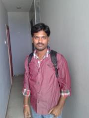 Hemanathan Mani