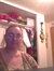 Stevie Seber