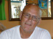 Rick Hilber