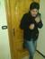 Mohamma...