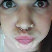 Χριστίνα Μλ