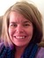 Sharon Blanton