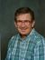 Jack Guenther