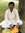Ps Bhushan