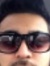 Gary Gomes