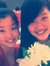 Suzy Kim