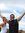 Mike Messeroff | 2 comments