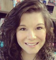 Olivia Burris