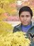 Deepak ...